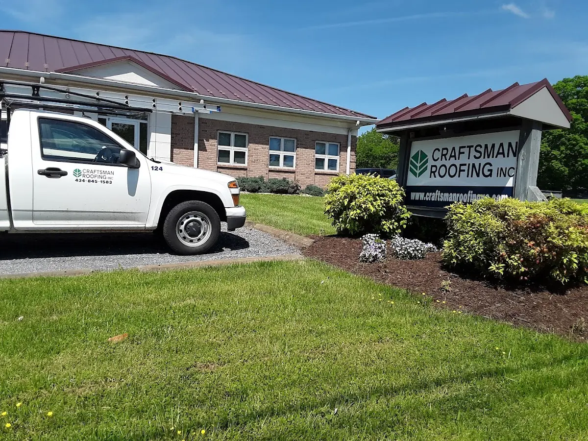 Quality Chimney Repair by experienced craftsmen in Dearborn Heights